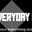 theeverythingboxx.store favicon